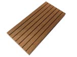 塑木地板安装配件1-5