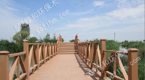 绿可木地板价格
