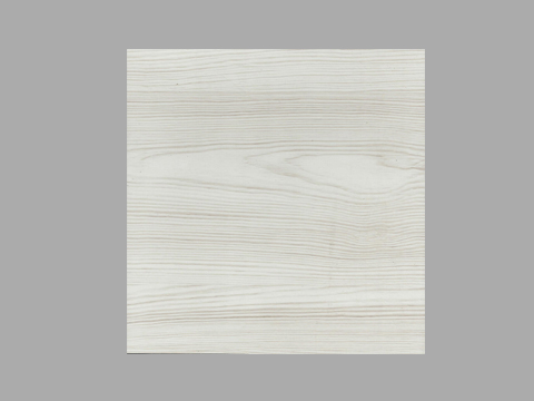 PVC生态家具板木纹色SY5708B