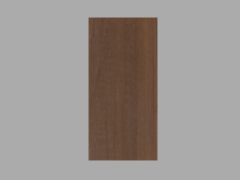 PVC生态家具板木纹色SY6102-11