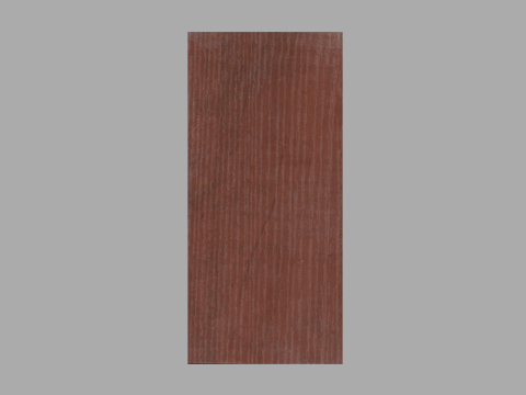 PVC生态家具板木纹色SY7601-14