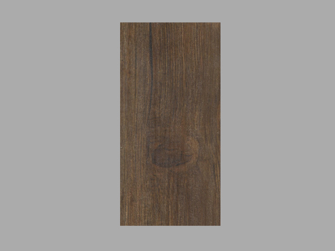 PVC生态家具板木纹色SY7703-12