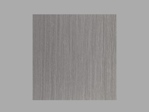 PVC生态家具板木纹色SY8906B
