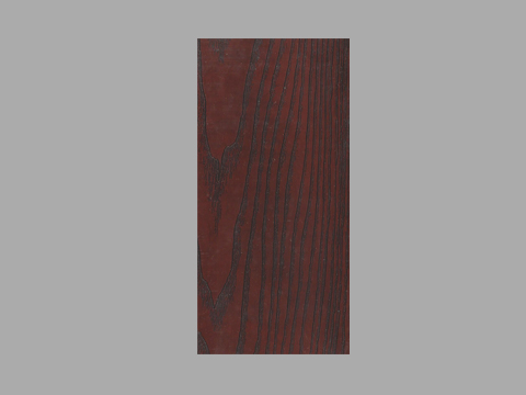 PVC生态家具板木纹色SY98382-135